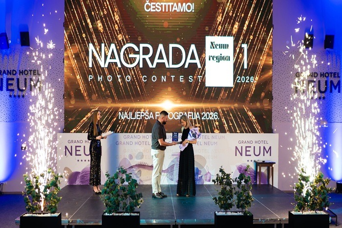 neum region pobjednica