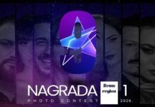 Predstavljen stručni žiri fotonatječaja ”Nagrada Neum Region 2026.”: Evo tko će birati najbolje fotografije