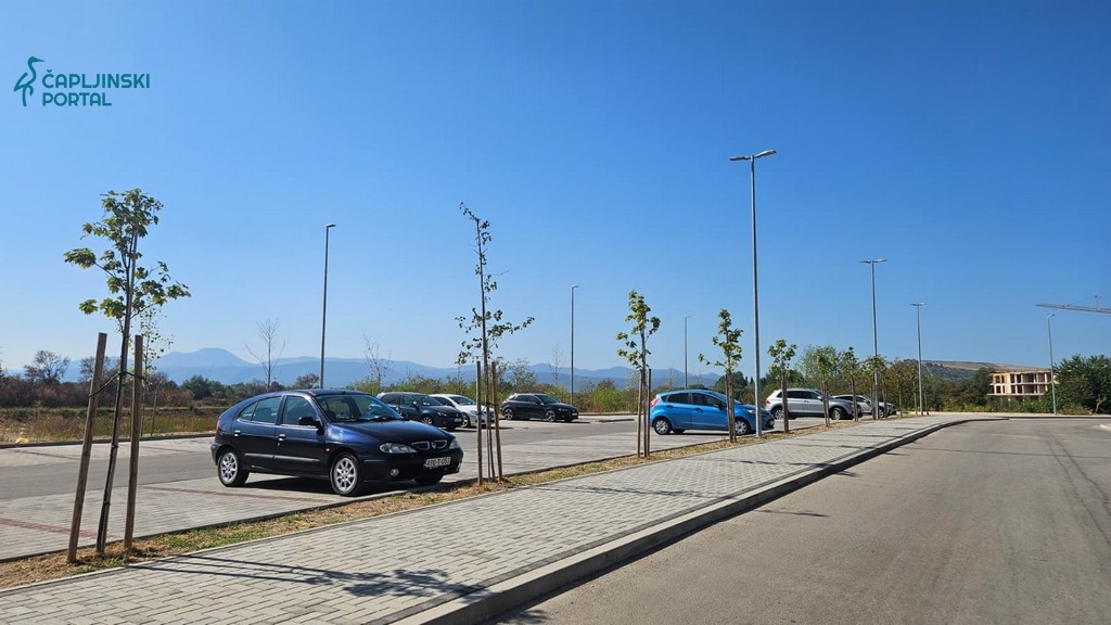 parking automobili (2)