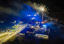 Dalmatino 9. kolovoza stiže u Rakitno – očekuje se još jedna nezaboravna večer