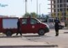 FOTO/VIDEO | Mještani pomogli vatrogascima – stavljen pod kontrolu požar u Pelinama