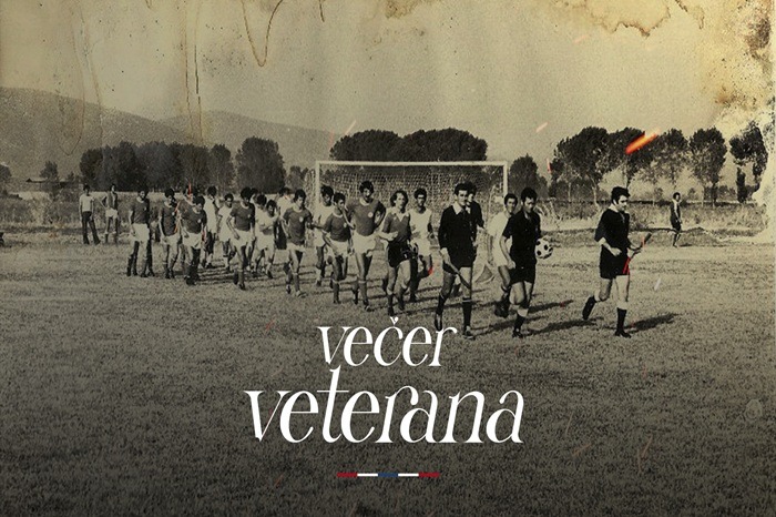 veterani-naslovna