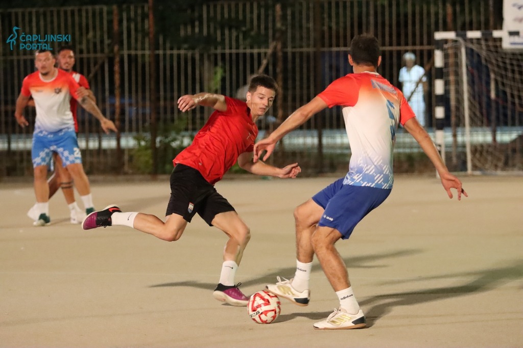 visici bobanovo naselje (38)