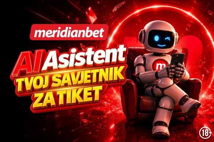 700x466px-AI-asistent-TIKET