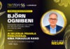 Björn Ognibeni na NetWorku 14 otkriva što biznisi mogu naučiti od Kine