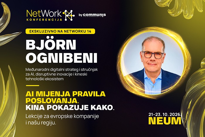 Bjorn-Network