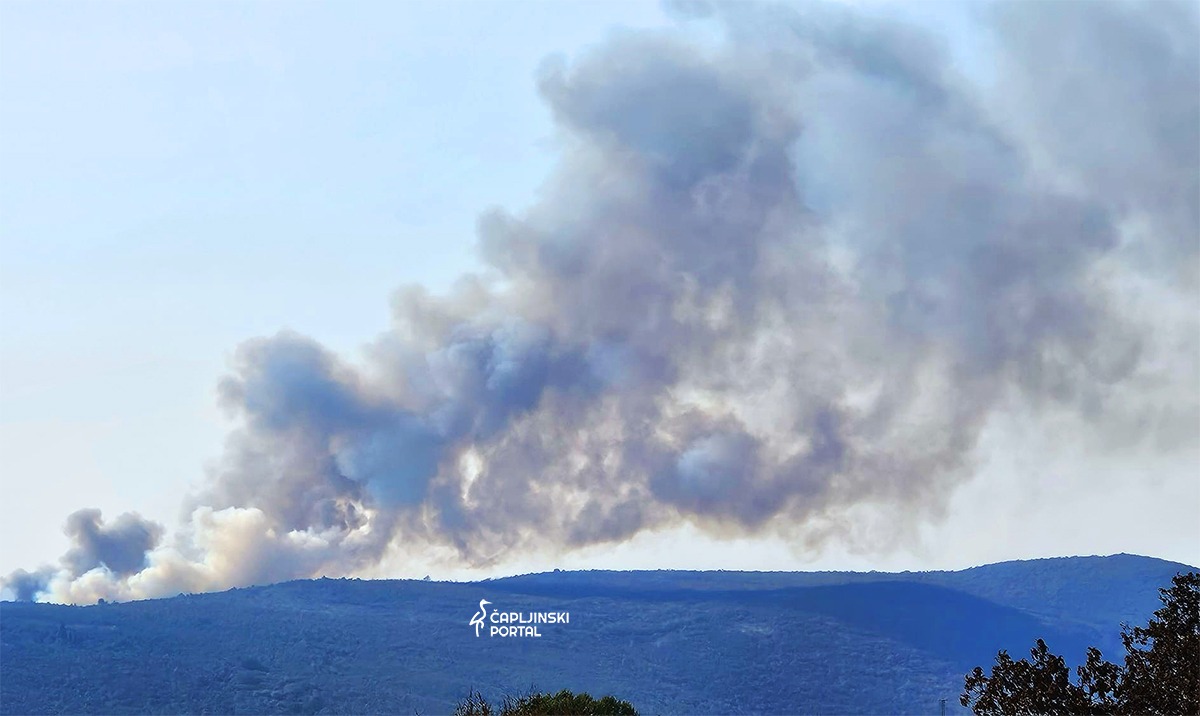 Crno-Brdo-gori-1