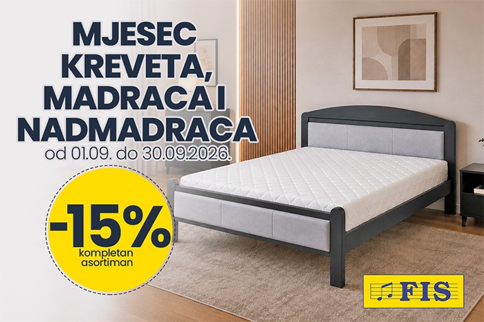 Fis-madraci-9-26