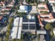 73.907 eura za obnovu Gradske sportske dvorane u Čapljini: Radovi bi trebali početi uskoro