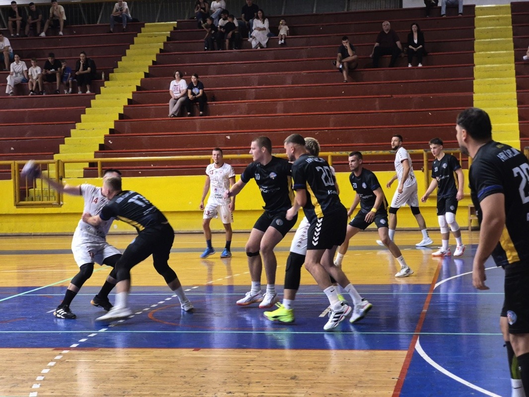 HRK-Capljina-RK-Igman-2026-1