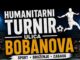 Bobanovo u subotu igra za one kojima je pomoć najpotrebnija: Sport, druženje i dobra fešta u humanitarnom duhu