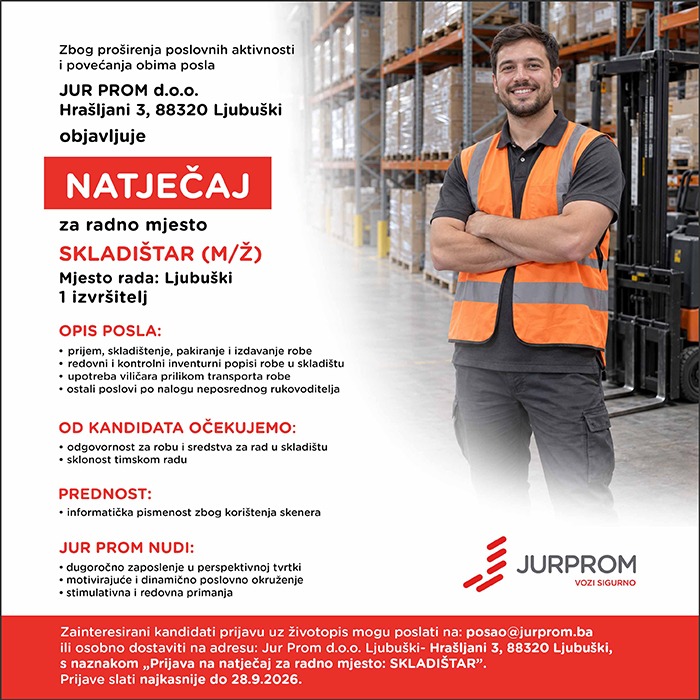 JurProm9-2