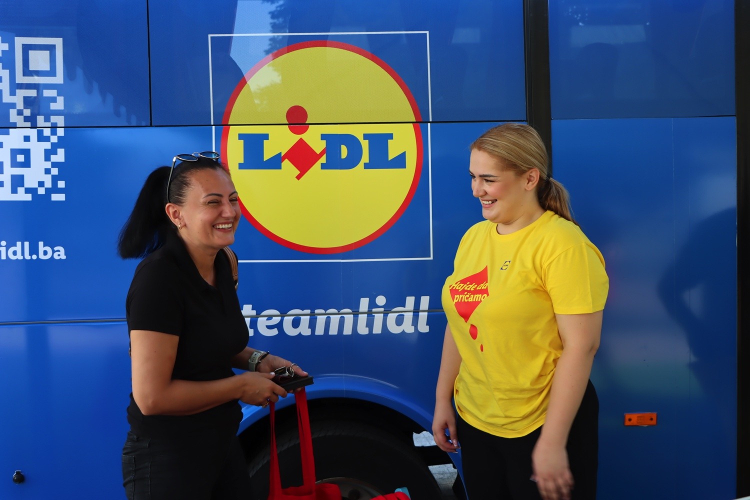 LIDL Bus 2026_2390