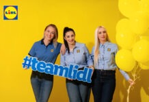 Kako izgleda rad u modernom trgovačkom lancu: Što Lidl donosi zaposlenicima u BiH?
