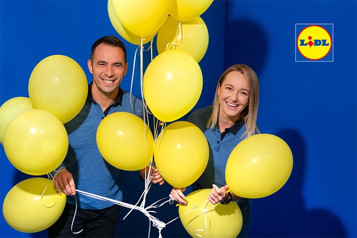 Lidl-baloni
