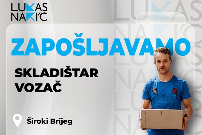 Lukas-Nakic-posao