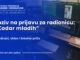Centar za mlade Čapljina organizira besplatne radionice video montaže – prijavite se