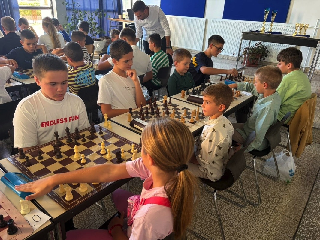 Šahovski-turnir-20265336928_1507322808089535_4855Šahovski-turnir-20263920764172888_n