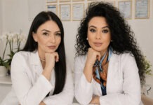 Dr. Snježana Saks u subotu u Salus centru: Rezervirajte termin za pregled