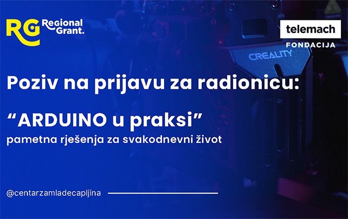 Setm-CP-UM