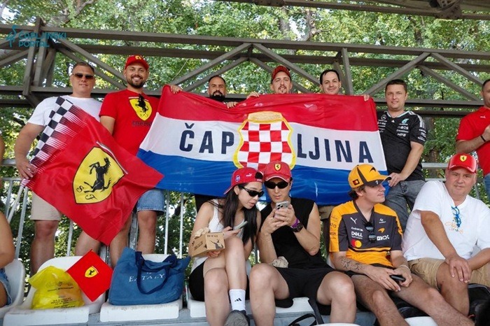 capljina monza formula 1 zastava nasl