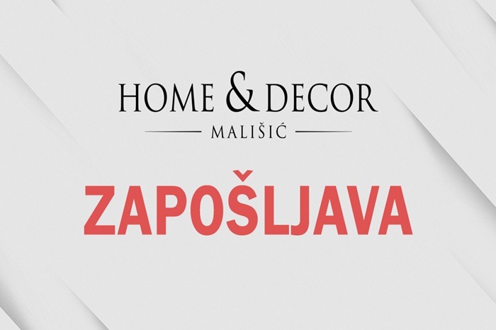 cover_natjecaj