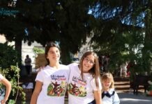 FOTO/VIDEO | Dan djece svetog Franje okupio najmlađe uz igru, kreativnost i zajedništvo