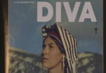 Projekcija filma ”Diva” stiže u Čapljinu