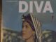 Projekcija filma ”Diva” stiže u Čapljinu