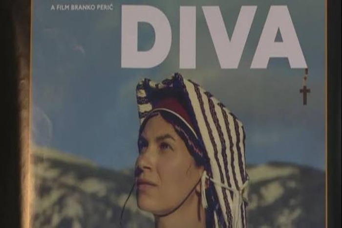 diva