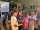 FOTO | Djeca iz prve ruke učila o prirodi: Radionica u Hutovu blatu spojila znanje, igru i istraživanje