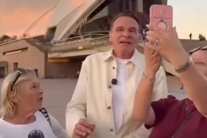 enis beslagic capljinke sidney