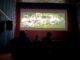FOTO | U kino dvorani Mogorjelo prikazan film ”Diva”