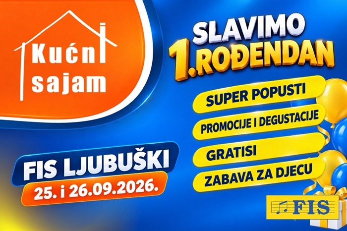 fis rockas nasl