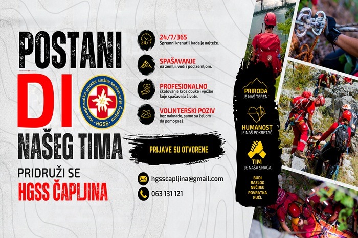 hgss capljina nasl