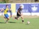 FOTO | Čapljina poražena na Bjelavama: Jedan gol, obranjen penal i dvije sporne situacije obilježile susret