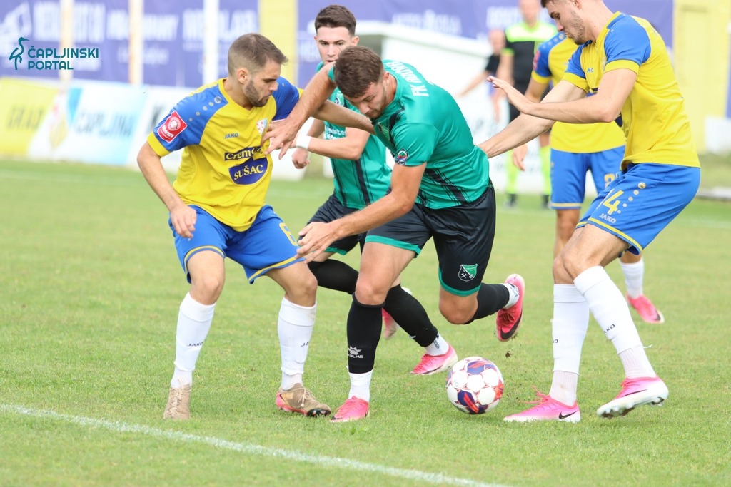 hnk capljina fk rudar (6)