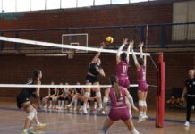 FOTO | HOK Čapljina preokretom do pobjede protiv Čelika