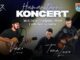Prva čapljinska satnija organizira humanitarni koncert