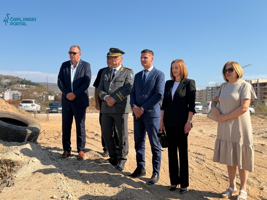 kamen temeljac capljina (5)