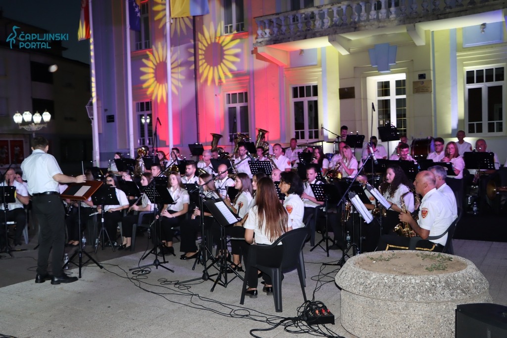 koncert grad dan grada (30)