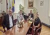 Digitalni alat za snažnije gospodarstvo: Čapljina pristupa LED pilot-projektu