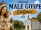 Doljani se pripremaju za proslavu Male Gospe: Četiri dana molitve, druženja i zajedništva
