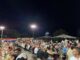 FOTO | U Doljanima upriličena tradicionalna proslava Male Gospe