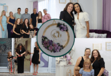 FOTO | U Čapljini svečano otvoren salon ”MariCare”: Mjesto u kojem ljepota susreće mir, nježnost i posebnu pažnju