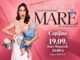 U Čapljinu stiže monodrama ”Mare – žena majka glumica”