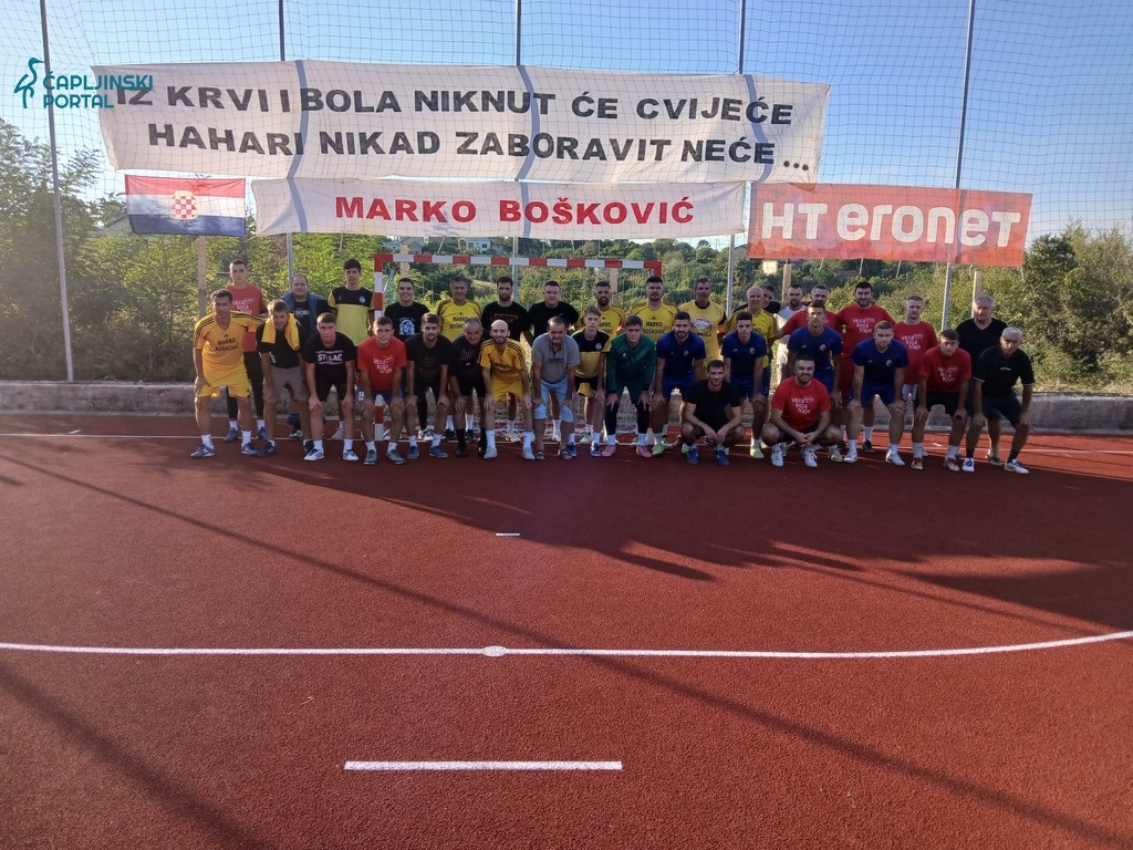 mem turnir marko boskovic (1)