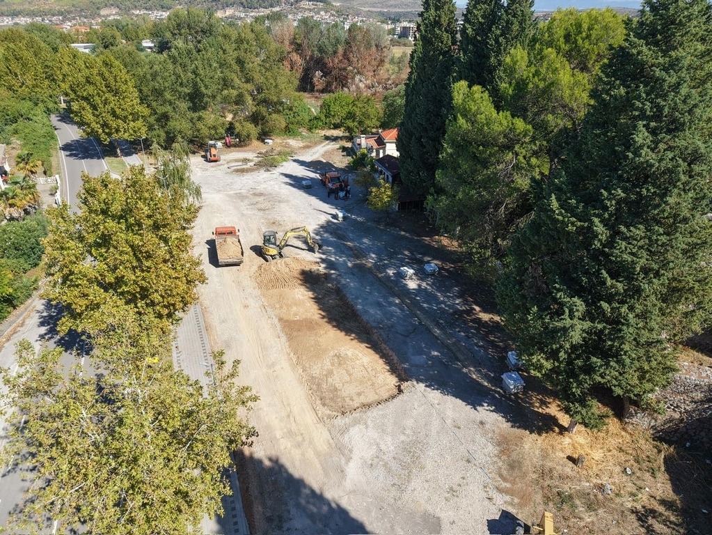 mogorjelo nogostup (1)