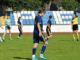 FOTO | Iz Čapljine u reprezentativni dres: Mlada nogometašica pozvana u U-15 BiH