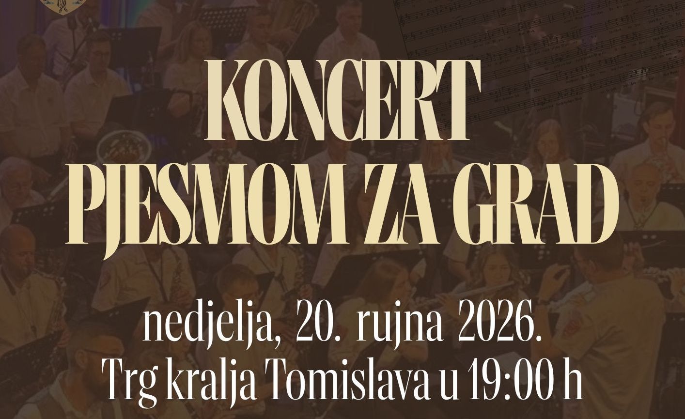 pjesmom-za-grad